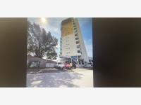 Departamento en venta en Glorias del Colli, Zapopan, Jalisco