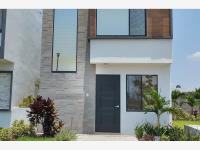 Casa en venta en Valente Diaz, Veracruz, Veracruz de Ignacio de la Llave