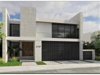 Casa en venta en Punta Tiburón, Residencial, Marina y Golf, Alvarado, Veracruz de Ignacio de la Llave