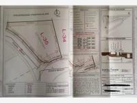 Terreno en venta en Punta Tiburón, Residencial, Marina y Golf, Alvarado, Veracruz de Ignacio de la Llave