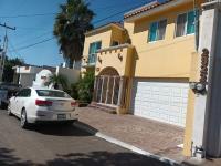 Casa en renta en Villas de Irapuato, Irapuato, Guanajuato