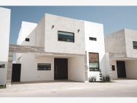 Casa en venta en La Toscana Residencial, Torreón, Coahuila de Zaragoza