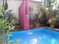 Casa en renta en Palmira Tinguindin, Cuernavaca, Morelos Casa en renta en Palmira Tinguindin, Cuernavaca, Morelos