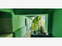 Terreno en venta en Arriaga Centro, Arriaga, Chiapas
