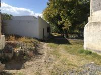 Casa en venta en Parras de la Fuente Centro, Parras, Coahuila de Zaragoza