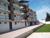 Departamento en venta en Santa Cruz Buenavista, Puebla, Puebla