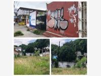 Terreno en venta en Pascual Ortiz Rubio, Veracruz, Veracruz de Ignacio de la Llave