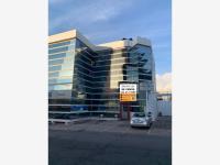 Consultorio en venta en Ladrillera de Benitez, Puebla, Puebla