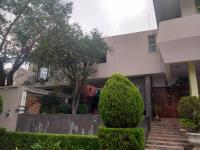 Casa en venta en La Herradura Sección III, Huixquilucan, México