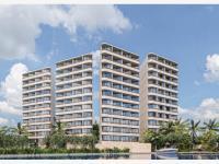 Departamento en venta en Anton Lizardo, Alvarado, Veracruz de Ignacio de la Llave