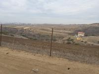 Terreno en venta en Real del Mar, Tijuana, Baja California Terreno en venta en Real del Mar, Tijuana, Baja California