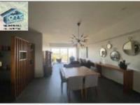 Departamento en renta en Pedregal de Santa Úrsula Xitla, Tlalpan, Ciudad de México