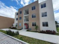 Departamento en venta en San Bartolo Cuautlalpan, Zumpango, México