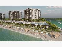 Departamento en venta en 23 de Noviembre, Progreso, Yucatán