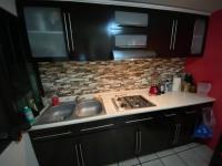 Casa en venta en La Huerta, Morelia, Michoacán de Ocampo Casa en venta en La Huerta, Morelia, Michoacán de Ocampo