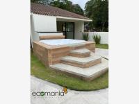 Casa en venta en Cuauhtémoc, Coatepec, Veracruz de Ignacio de la Llave