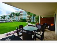 Departamento en venta en Zazil Ha, Solidaridad, Quintana Roo