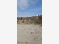 Terreno en venta en Ejido Parras, Parras, Coahuila de Zaragoza Terreno en venta en Ejido Parras, Parras, Coahuila de Zaragoza