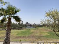 Terreno en venta en Montebello, Torreón, Coahuila de Zaragoza