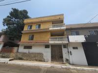 Edificio en venta en Lauro Aguirre, Tampico, Tamaulipas