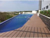 Departamento en venta en Playas del Conchal, Alvarado, Veracruz de Ignacio de la Llave