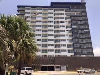 Departamento en venta en Playas del Conchal, Alvarado, Veracruz de Ignacio de la Llave