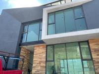 Casa en venta en Linda Vista Tres Marías, Morelia, Michoacán de Ocampo