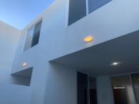 Casa en renta en Rincón Andaluz, Aguascalientes, Aguascalientes