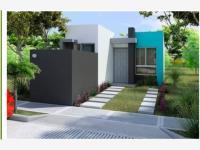 Casa en venta en Lagos de Puente Moreno, Medellín de Bravo, Veracruz de Ignacio de la Llave