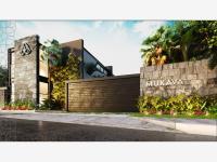 Departamento en venta en Cholul, Mérida, Yucatán