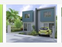 Casa en venta en Lagos de Puente Moreno, Medellín de Bravo, Veracruz de Ignacio de la Llave