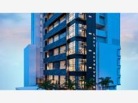 Departamento en venta en Zona Centro, Tijuana, Baja California