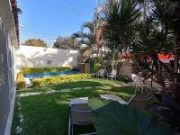 Casa en venta en Lomas del Manantial, Xochitepec, Morelos
