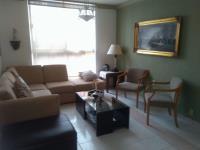 Casa en renta en La Estancia, Irapuato, Guanajuato
