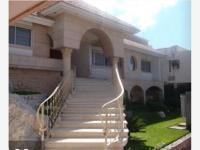 Casa en venta en Las Rosas, Gómez Palacio, Durango