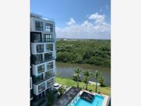Departamento en venta en Ricardo Flores Magon, Boca del Río, Veracruz de Ignacio de la Llave