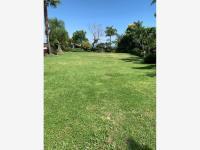 Terreno en venta en Lomas de Tzompantle, Cuernavaca, Morelos