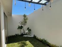 Casa en venta en Montaña Monarca I, Morelia, Michoacán de Ocampo Casa en venta en Montaña Monarca I, Morelia, Michoacán de Ocampo
