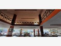 Edificio en venta en Torreon Centro, Torreón, Coahuila de Zaragoza Edificio en venta en Torreon Centro, Torreón, Coahuila de Zaragoza