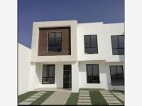 Casa en venta en Tizayuca Centro, Tizayuca, Hidalgo
