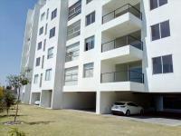 Departamento en venta en Santiago Momoxpan, San Pedro Cholula, Puebla