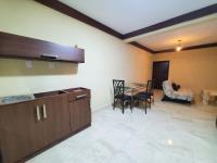 Departamento en renta en Torreon Centro, Torreón, Coahuila de Zaragoza