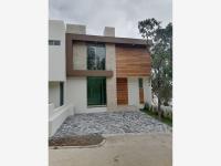 Casa en venta en Bosque Monarca, Morelia, Michoacán de Ocampo