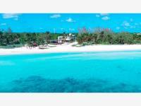 Terreno en venta en Akumal, Tulum, Quintana Roo
