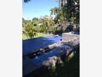 Departamento en venta en Junto al Río, Temixco, Morelos