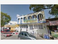 Edificio en venta en Villahermosa Centro, Centro, Tabasco