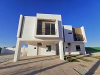 Casa en venta en Residencial Senderos, Torreón, Coahuila de Zaragoza Casa en venta en Residencial Senderos, Torreón, Coahuila de Zaragoza