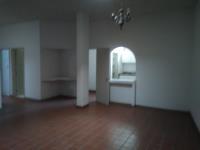 Departamento en renta en Las Reynas, Irapuato, Guanajuato