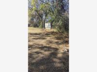 Terreno en venta en Las Fincas, Jiutepec, Morelos