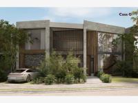 Casa en venta en Aldea Zama, Tulum, Quintana Roo